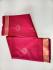 COIMBATORE KORA COTTON SAREE 620 MTS